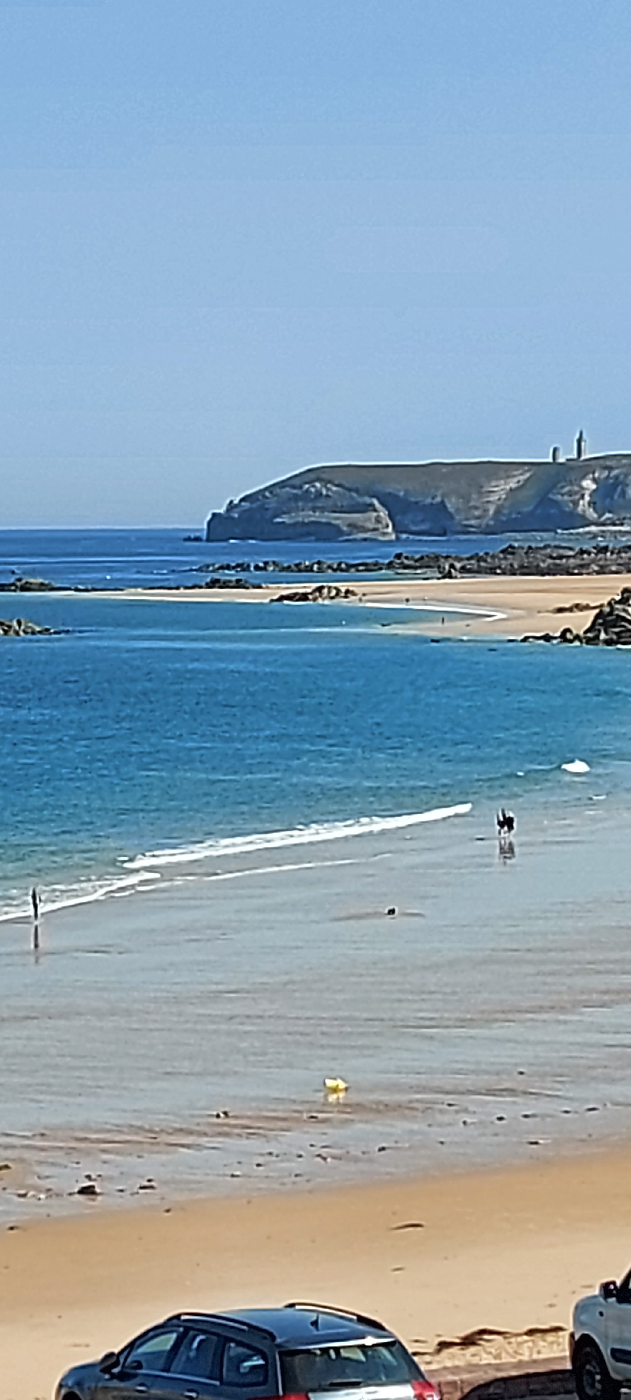 Photo n° 2 de l'avis de Isabelle.r fait le 16/09/2020 à 11:39