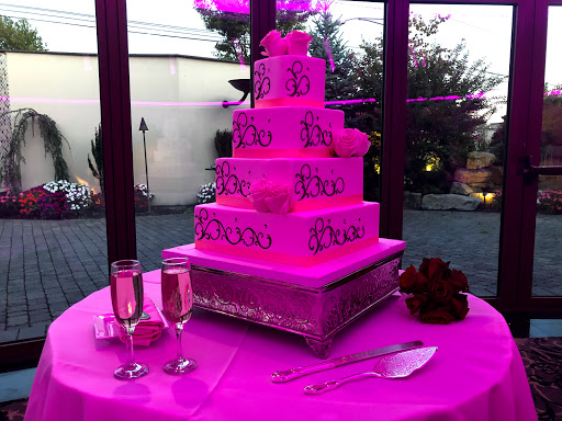 Wedding Venue «Grand Marquis», reviews and photos, 1550 U.S. 9, Old Bridge, NJ 08857, USA