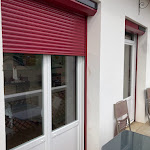 Photo n° 2 de l'avis de Jean-Francois.e fait le 15/09/2023 à 14:54 pour Mea Menuiseries à Auch