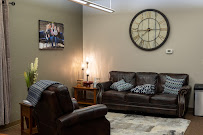 LF3 Love Factor - Coeur d'Alene - Photo 3 - Car repair in Coeur d'Alene, ID, Coeur d'Alene