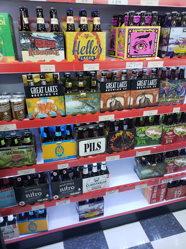 General Store «Barnyard General Stores», reviews and photos, 667 Cedar Grove Rd, Shepherdsville, KY 40165, USA