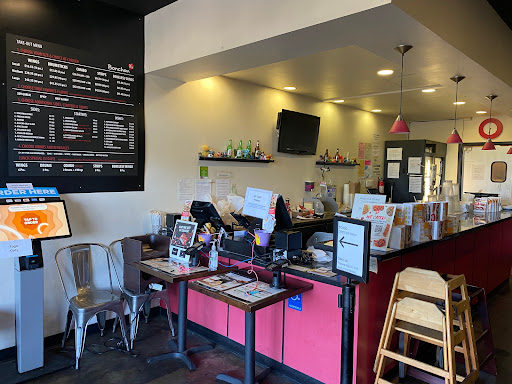Bonchon Sunnyvale image