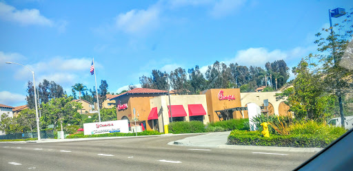 Chick-fil-A image