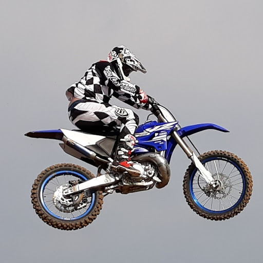 Motorcycle Dealer «Vickery Motorsports», reviews and photos, 2231 S Parker Rd, Denver, CO 80231, USA