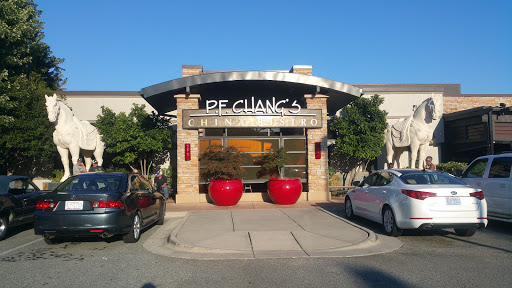 Shopping Mall «Friendly Center», reviews and photos, 3110 Kathleen Ave, Greensboro, NC 27408, USA