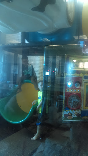 Fast Food Restaurant «Chick-fil-A», reviews and photos, 2585 E Hwy 50, Clermont, FL 34711, USA