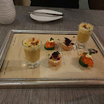 Photo n°1 de l'avis de Volker. fait le 12/10/2023 à 09:37 sur le  HerR Restaurant à Rothenburg ob der Tauber