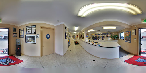 Auto Repair Shop «BMR Auto Care», reviews and photos, 8636 Antelope North Rd, Antelope, CA 95843, USA