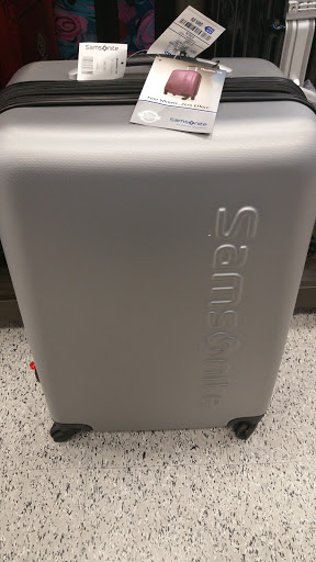 Clothing Store «Ross Dress for Less», reviews and photos, 9801 Chapman Ave, Garden Grove, CA 92841, USA