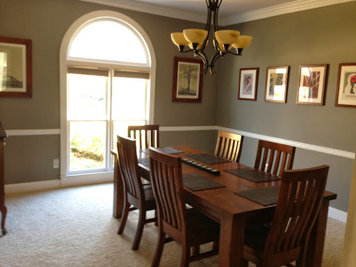 Painter «Greenwave Solutions», reviews and photos, 10 Perimeter Summit Blvd, Atlanta, GA 30319, USA