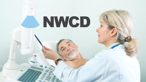 North West Cardio Diagnostics