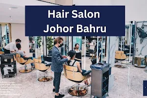 Trendo Beauty Lounge - Hair Salon Sutera Skudai Johor Bahru image