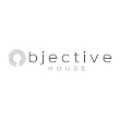 Objective House