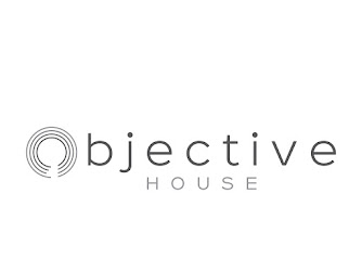 Objective House