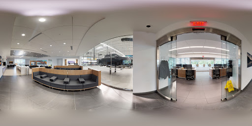 Car Dealer «Coon Rapids Chrysler Dodge Jeep Ram», reviews and photos