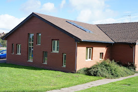 KGV Hub (Community Centre)