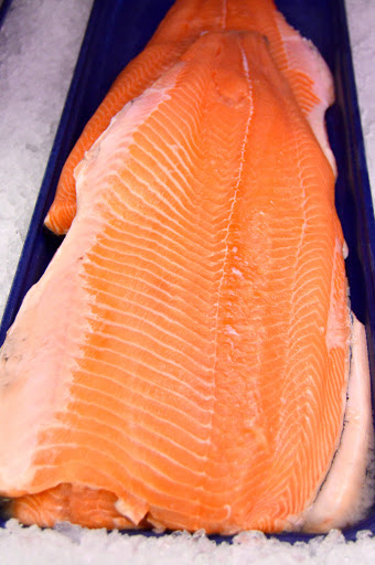 Grocery Store «Chaves Market», reviews and photos, 49 Columbia St, Fall River, MA 02721, USA