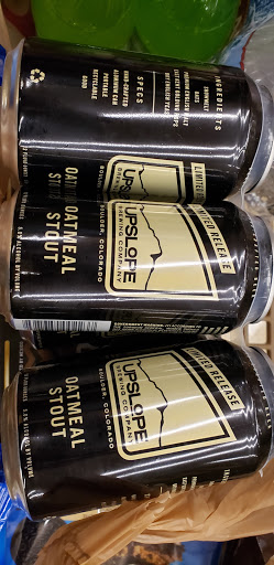 Grocery Store «Safeway», reviews and photos, 1701 Jackson St., Golden, CO 80401, USA