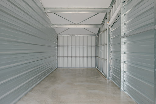 Storage Facility «Community Storage», reviews and photos, 6691 W Kilgore Ave, Yorktown, IN 47396, USA
