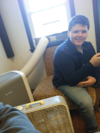 Explore men tattoo ideas shoulder, creative tattoo ideas in Lancaster, available at Inkd 4 life Piercing