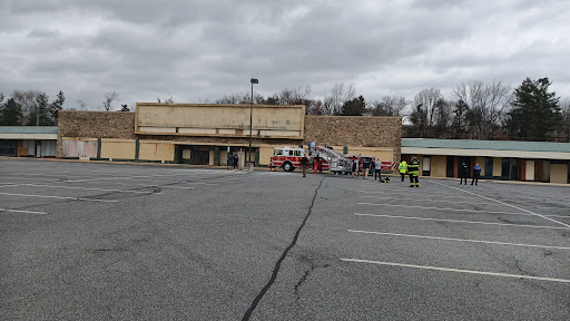 Grocery Store «Food Lion», reviews and photos, 4401 Governor Printz Blvd, Wilmington, DE 19802, USA
