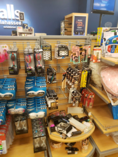 Department Store «Marshalls», reviews and photos, 1514 Governors Square Blvd #100, Tallahassee, FL 32301, USA