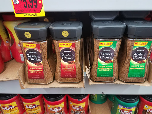 Grocery Store «Superior Grocers», reviews and photos, 11202 Crenshaw Blvd, Inglewood, CA 90303, USA