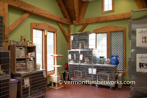 True Friends Animal Welfare