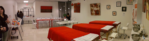 Laser Hair Removal Service «Lily Laser and Beauty», reviews and photos, 15 W 4th Ave, Collegeville, PA 19426, USA