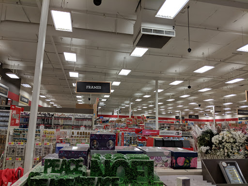 Craft Store «Michaels», reviews and photos, 1450 Fitzgerald Dr, Pinole, CA 94564, USA