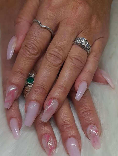 Abundent Beauty Therapy