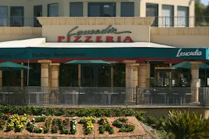 Leucadia Pizza Encinitas image