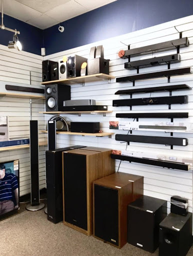 Pawn Shop «AAA Ultimate Pawn», reviews and photos, 5632 Ames Ave, Omaha, NE 68104, USA