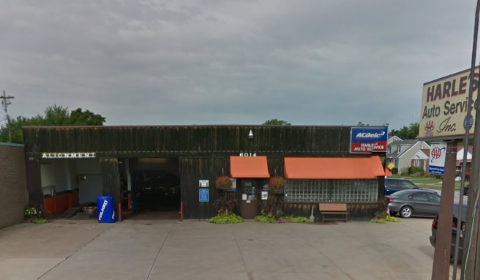 6014 State Rd, Parma, OH 44134, USA