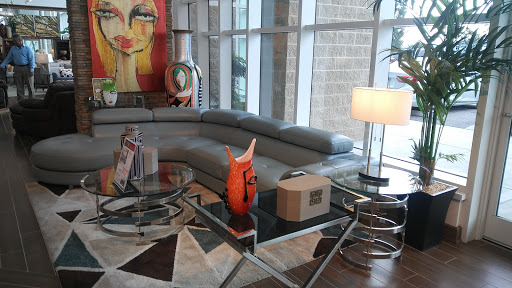 Furniture Store «Rooms To Go & Rooms To Go Kids», reviews and photos, 16350 FL-50, Clermont, FL 34711, USA