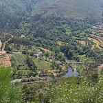 Photo n°2 de l'avis de Fernando.i fait le 31/05/2020 à 16:54 sur le  O Décio à Trancoso