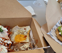 Nativo Coffee Community photo