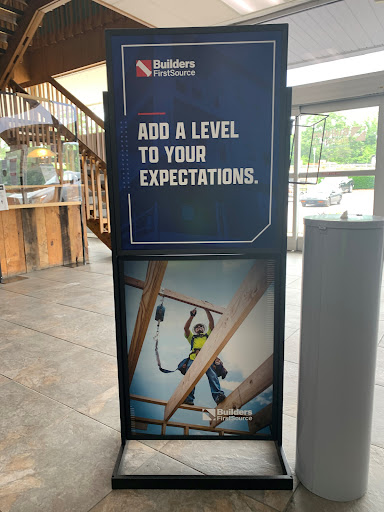 Building Materials Supplier «BMC - Building Materials & Construction Solutions», reviews and photos