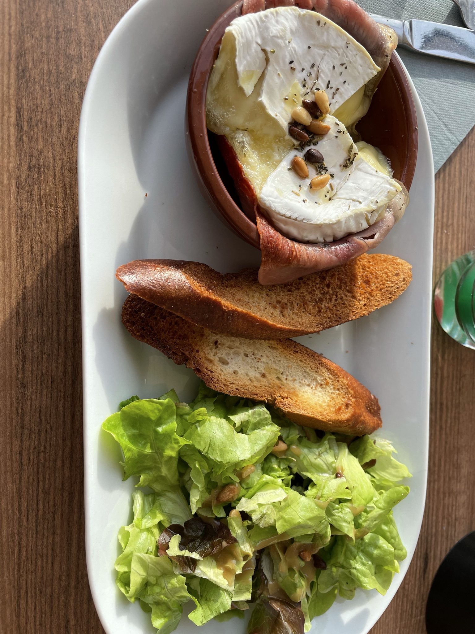 Photo n° 8 de l'avis de Cédric.s fait le 10/08/2018 à 14:23