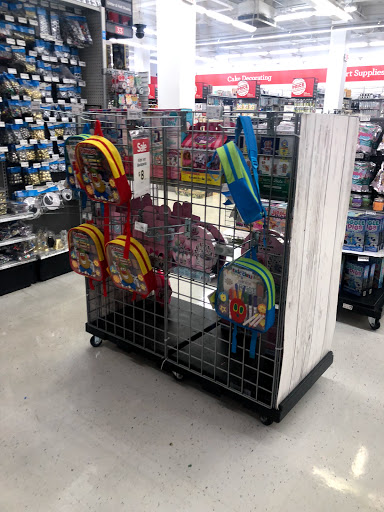 Craft Store «Michaels», reviews and photos, 500 W 49th St B, Hialeah, FL 33012, USA