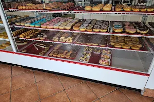 The ski bay donuts image