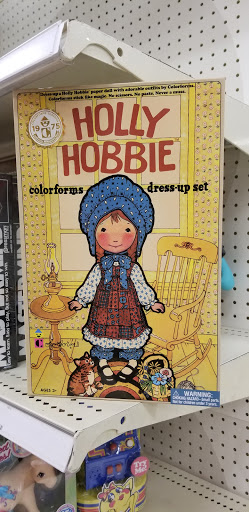 Department Store «Target», reviews and photos, 17213 Cole Rd, Hagerstown, MD 21740, USA