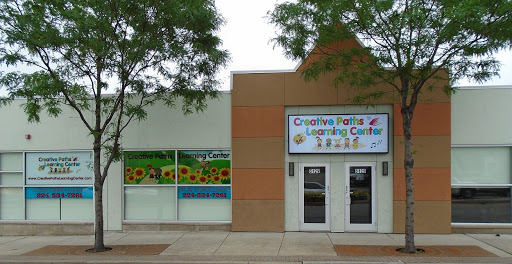 5129 Dempster St, Skokie, IL 60077, USA