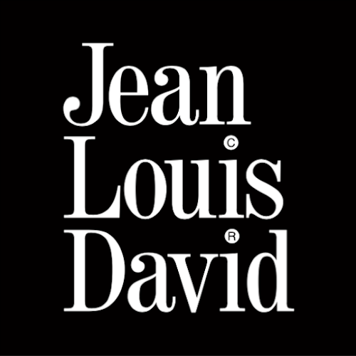 Jean Louis David Rio Sul Shopping - Cabeleireiro