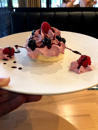 Photo n°38 de Caramel à Amiens ()
