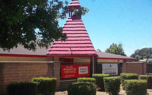 Day Care Center «Ontario KinderCare», reviews and photos, 2140 S Euclid Ave, Ontario, CA 91762, USA