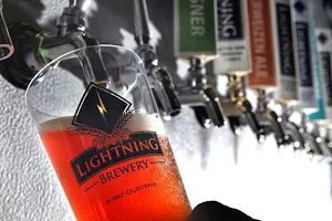 Lightning Brewery image