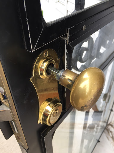 Key Duplication Service «KeyMe», reviews and photos, 650 W Huntington Dr, Monrovia, CA 91016, USA