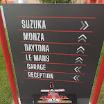 Photo n°1 de l'avis de Marica.r fait le 07/10/2023 à 20:27 sur le  Maranello Village Hotel & Residence à Maranello