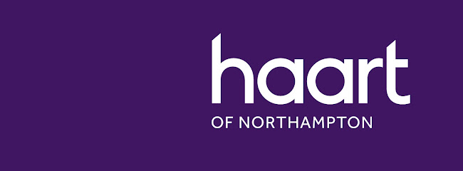 Comments and reviews of haart Estate And Lettings Agents Northampton